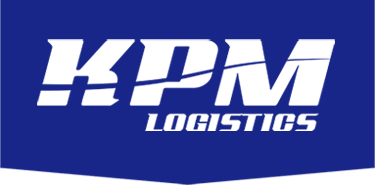 Logo KPM