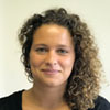 Jessie Saint-Cyr, Operations Manager de KPM Miami